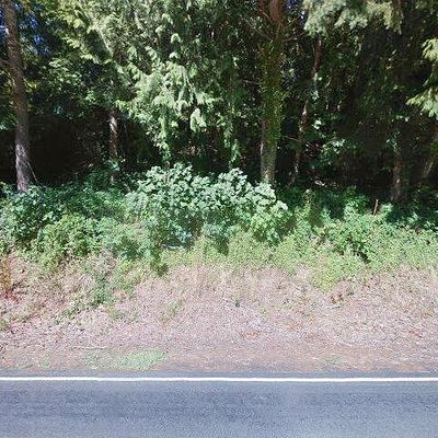 11779 E Alsea Hwy, Tidewater, OR 97324