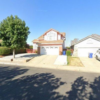 1178 Winter Way, Pittsburg, CA 94565