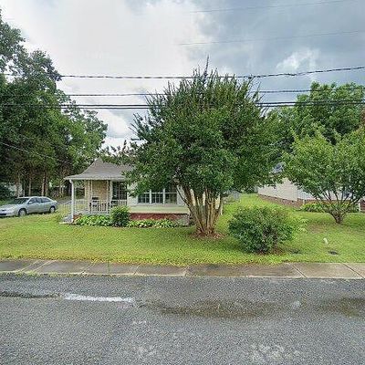 118 E Maryland Ave, Bessemer City, NC 28016