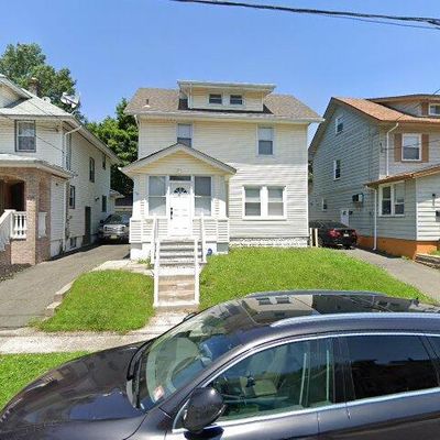 119 Fairbanks St, Hillside, NJ 07205