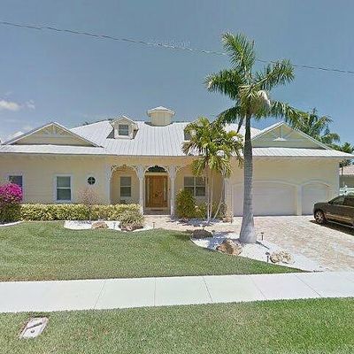 119 Ne 10 Th St, Delray Beach, FL 33444