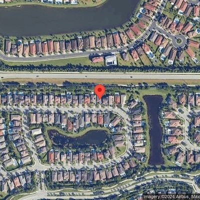 11949 Nw 83 Rd Pl, Parkland, FL 33076