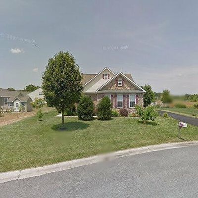 12 Buttercup Dr, Georgetown, DE 19947