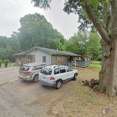 12 James Ave Se, Cartersville, GA 30120