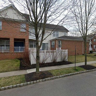 12 Park Sq, Metuchen, NJ 08840