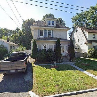 120 Balis St, Springfield, MA 01109