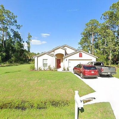 120 Palmwood Dr, Palm Coast, FL 32164