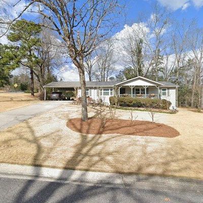 1200 Edinborough Ln, Hoover, AL 35226