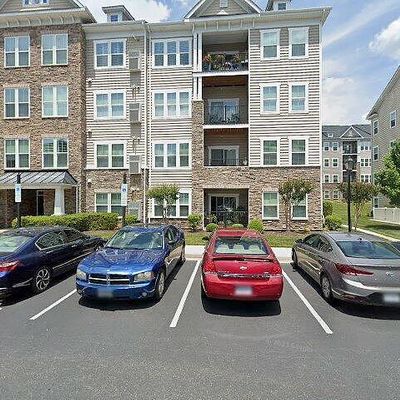 1201 Westwood Village Ln #203, Midlothian, VA 23114