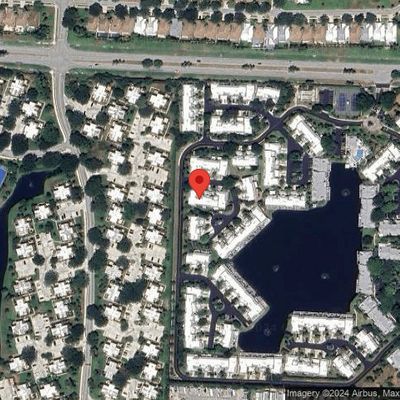 1202 Ocean Dunes Cir, Jupiter, FL 33477