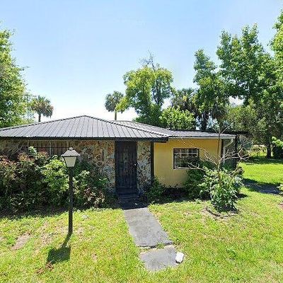 1203 S Pomegranite Ave, Sanford, FL 32771