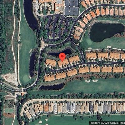 12031 Toscana Way #201, Bonita Springs, FL 34135