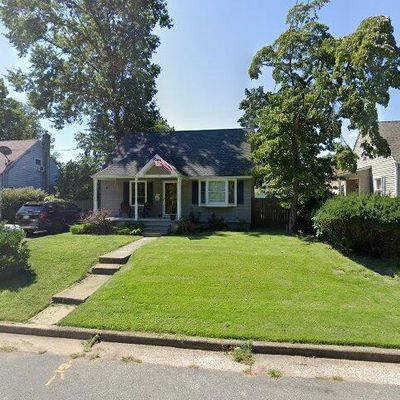 1206 Maltby Ave, South Plainfield, NJ 07080