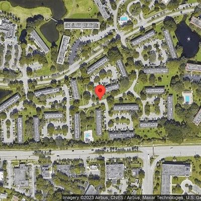 1208 Bahama Bnd #B2, Coconut Creek, FL 33066