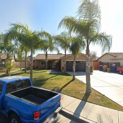 1209 Interlaken Dr, Bakersfield, CA 93307