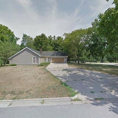 121 Mill St, Holmen, WI 54636