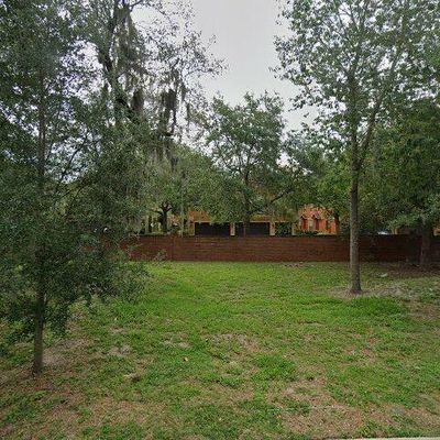 1211 Little Gem Loop, Sanford, FL 32773