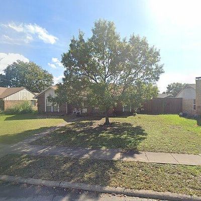 1212 Devonshire Ln, Wylie, TX 75098