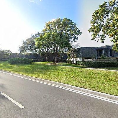 1213 12 Th Ter, Palm Beach Gardens, FL 33418