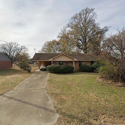 1213 E Delta Ave, Moorhead, MS 38761