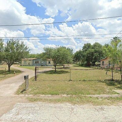 1213 S Lasater St, Falfurrias, TX 78355