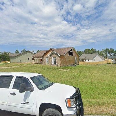 1215 Kendall Dr, Clarksville, TN 37042