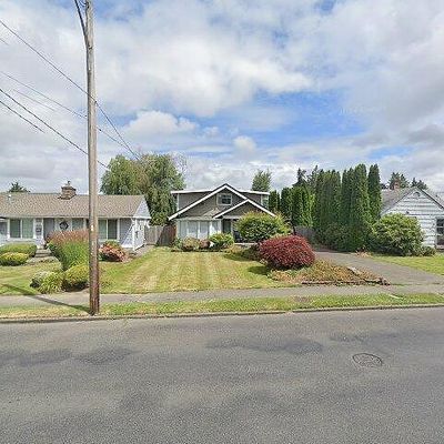 1215 W Pioneer, Puyallup, WA 98371