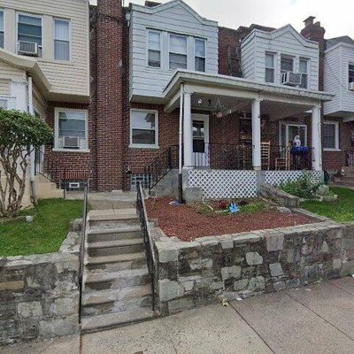 1216 Alcott St, Philadelphia, PA 19149