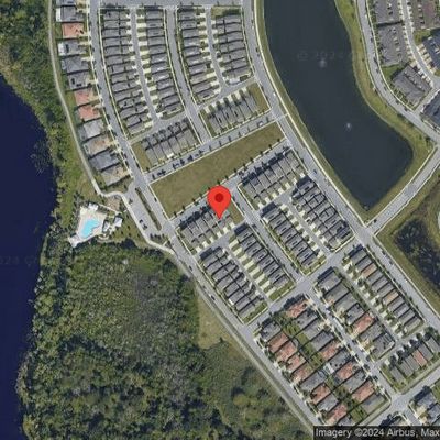 12166 Canyon Sun Trl, Windermere, FL 34786