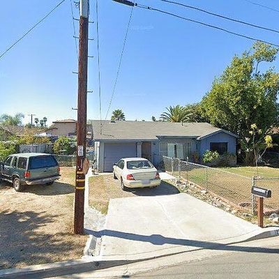 1218 Teelin Ave, Vista, CA 92083