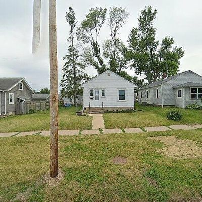 1219 16 Th Ave Sw, Cedar Rapids, IA 52404