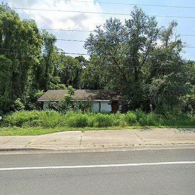 12181 N Us 301, Oxford, FL 34484