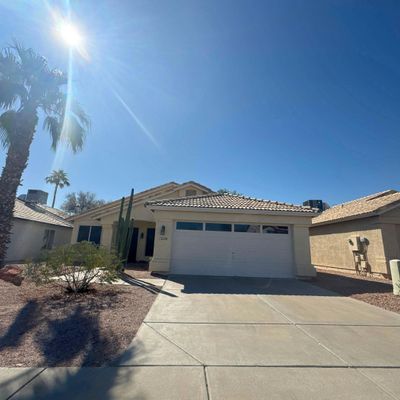 12226 S 44 Th St, Phoenix, AZ 85044