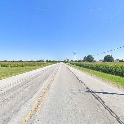 12274 E 400 S, Greentown, IN 46936