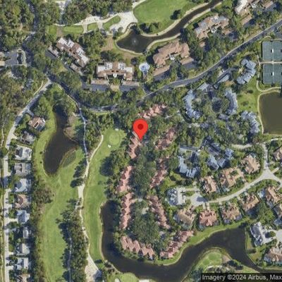 123 Amblewood Ln, Naples, FL 34105