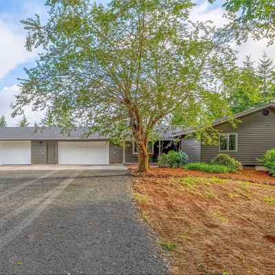 123 Desiree Rd, Longview, WA 98632