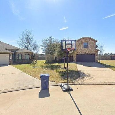 123 Renaissance Ct, Magnolia, TX 77354