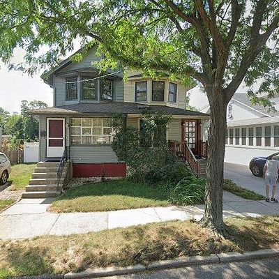 123 Washington Ave, Collingswood, NJ 08108