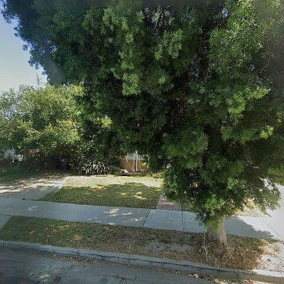 1232 E Washington St, Long Beach, CA 90805