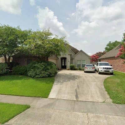 10728 Oak Bend Dr, Baton Rouge, LA 70809