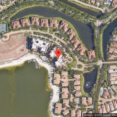 10731 Mirasol Dr #306, Miromar Lakes, FL 33913