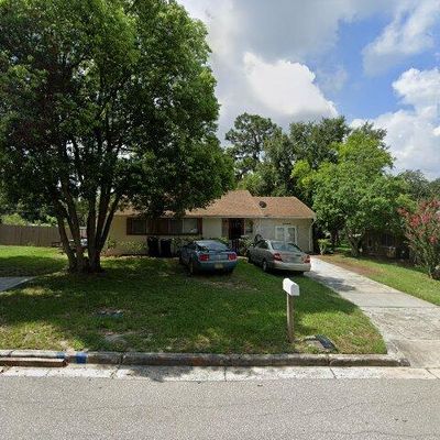 1079 W Magnolia St, Clermont, FL 34711