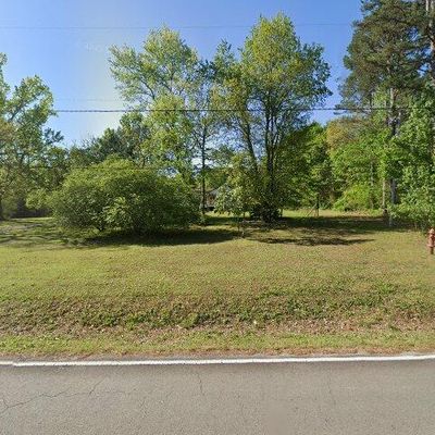 10813 Garrison Rd, Little Rock, AR 72223