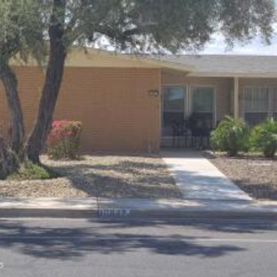 10827 W Thunderbird Blvd, Sun City, AZ 85351