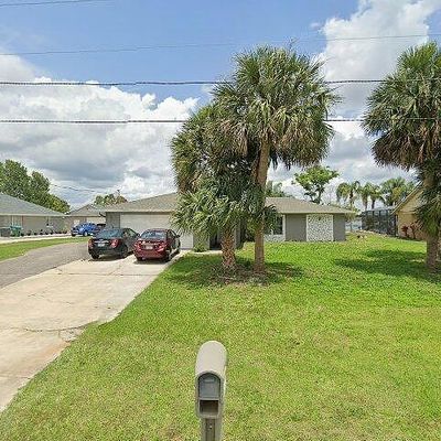 1087 Prescott Blvd, Deltona, FL 32738