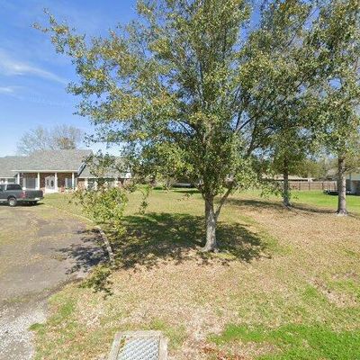 109 E Wayside Dr, Westlake, LA 70669