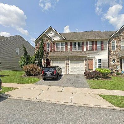 109 Knollwood Dr, Easton, PA 18042