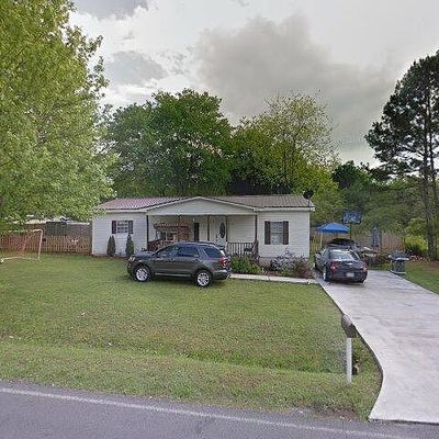 109 Marla Dr, Cohutta, GA 30710