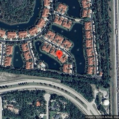 10921 Santa Margherita Rd #104, Estero, FL 34135