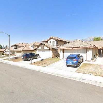 10982 Weybridge Dr, Rancho Cucamonga, CA 91730